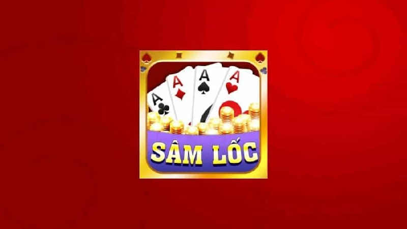Sâm lốc có thối tứ quý không