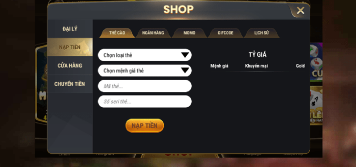 Fun79 club - Game đổi thưởng hàng đầu châu Á