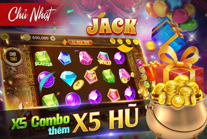 Fun79 club - Game đổi thưởng hàng đầu châu Á