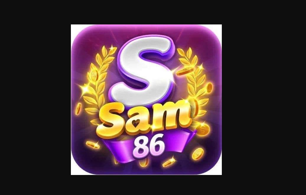 Cổng game uy tín chơi game xanh chín